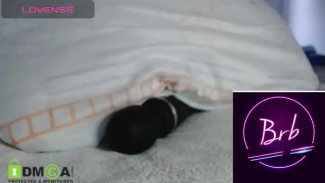 Thumbnail 3, mikell_williams10's Stream at Chaturbate, 12 months ago