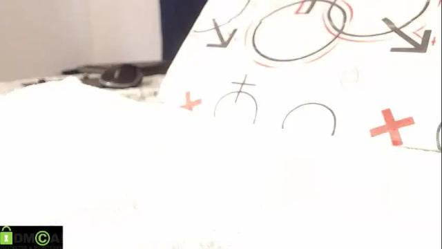 Thumbnail 2, mikell_williams10's Stream at Chaturbate, 1 month ago