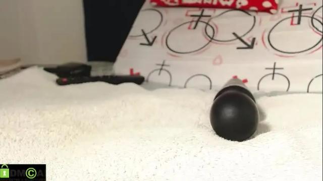 Thumbnail 3, mikell_williams10's Stream at Chaturbate, 1 month ago