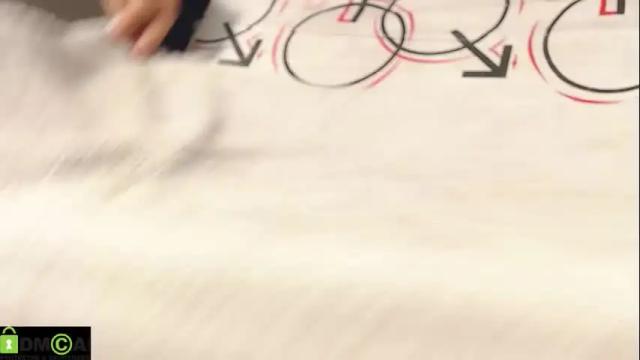 Image 6 of mikell_williams10 Stream on Chaturbate on 1 month ago