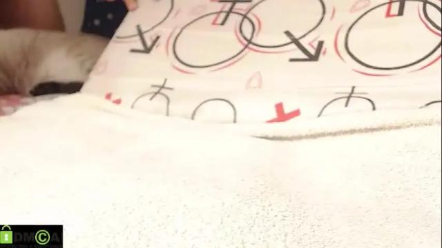 Thumbnail 1, mikell_williams10's Stream at Chaturbate, 1 month ago
