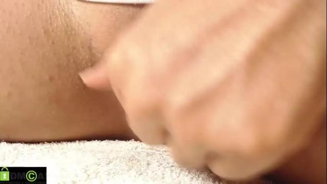 Image 12 of mikell_williams10 Stream on Chaturbate on 2 months ago