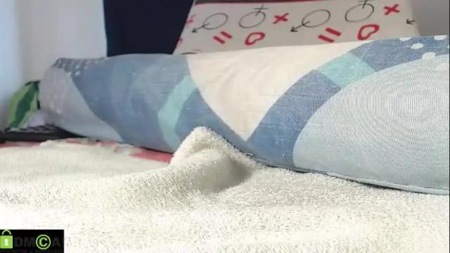 Image 12 of mikell_williams10 Stream on Chaturbate on 5 days ago