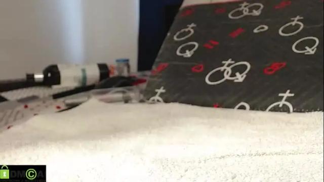 Image 4 of mikell_williams10 Stream on Chaturbate on 3 days ago