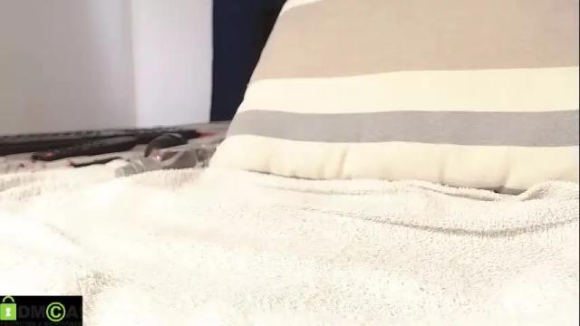 Image 8 of mikell_williams10 Stream on Chaturbate on 1 month ago