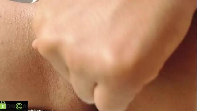 Image 7 of mikell_williams10 Stream on Chaturbate on 29 days ago