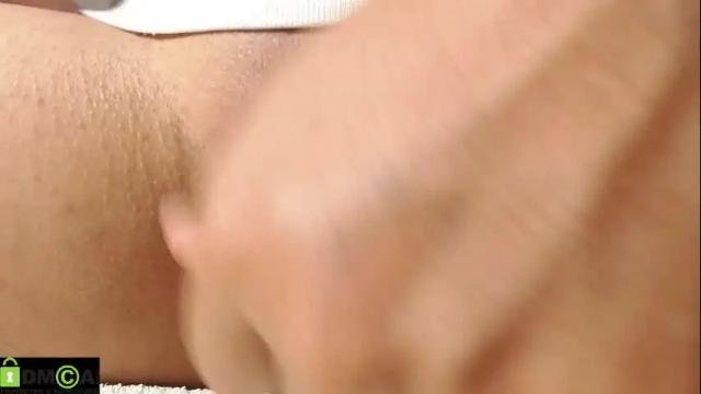 Image 8 of mikell_williams10 Stream on Chaturbate on 29 days ago