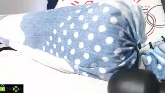 Image 12 of mikell_williams10 Stream on Chaturbate on 18 days ago