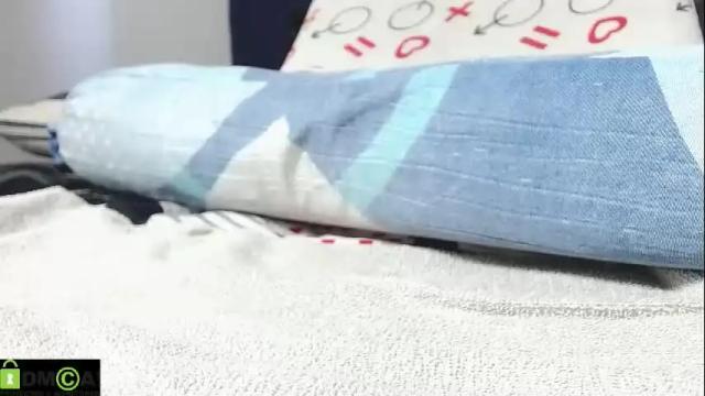 Thumbnail 3, mikell_williams10's Stream at Chaturbate, 13 days ago