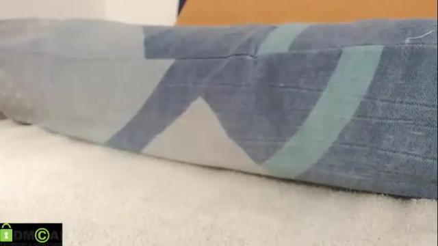 Image 10 of mikell_williams10 Stream on Chaturbate on 11 days ago