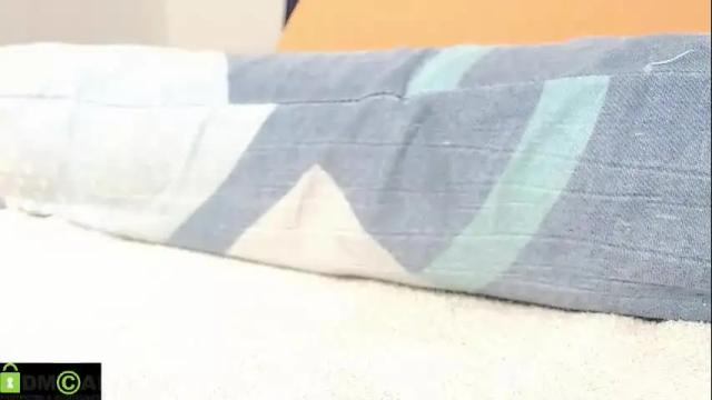 Image 11 of mikell_williams10 Stream on Chaturbate on 11 days ago