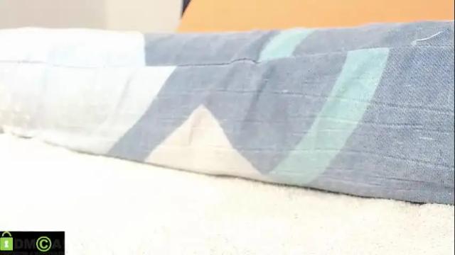 Image 12 of mikell_williams10 Stream on Chaturbate on 11 days ago