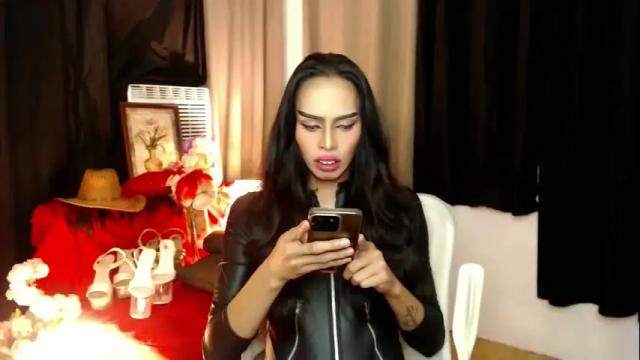 Thumbnail 3, mikeyalawi03's Stream at Chaturbate, 3 months ago