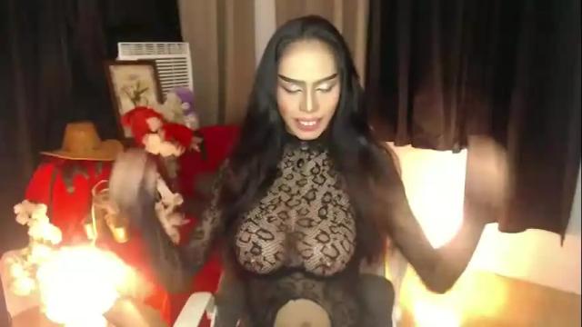 Thumbnail 1, mikeyalawi03's Stream at Chaturbate, 3 months ago