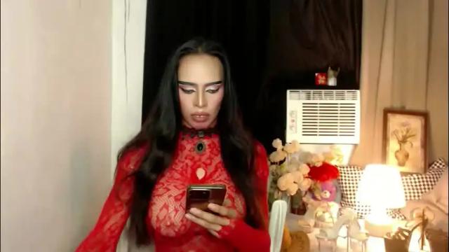 Thumbnail 1, mikeyalawi03's Stream at Chaturbate, 2 months ago