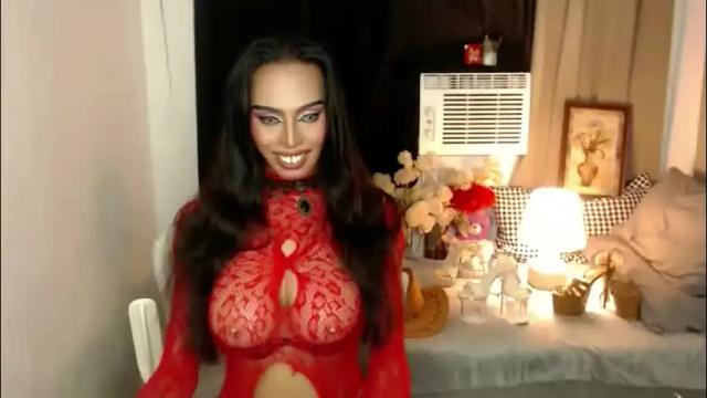 Thumbnail 3, mikeyalawi03's Stream at Chaturbate, 2 months ago