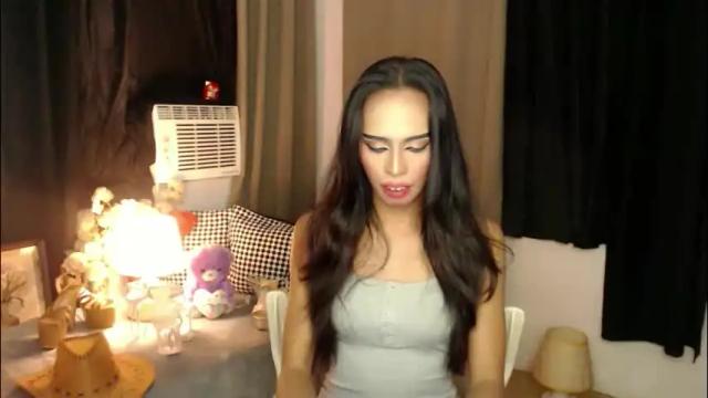 Thumbnail 1, mikeyalawi03's Stream at Chaturbate, 2 months ago