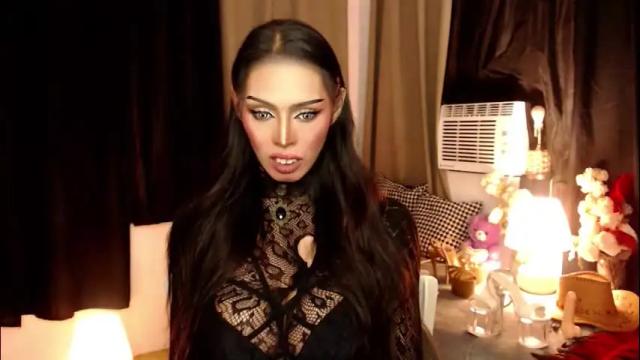 Thumbnail 2, mikeyalawi03's Stream at Chaturbate, 9 days ago