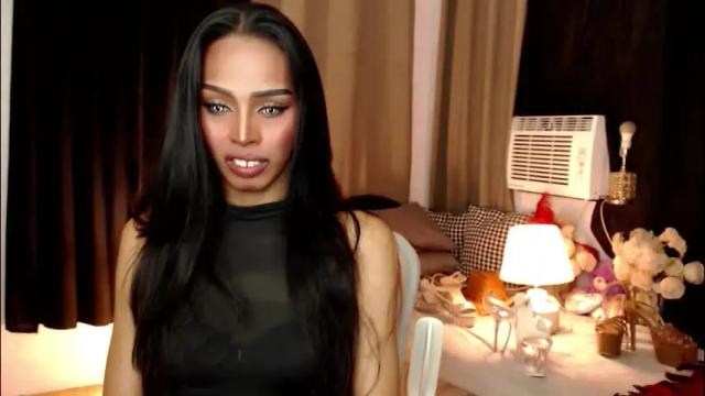 Thumbnail 1, mikeyalawi03's Stream at Chaturbate, 1 day ago