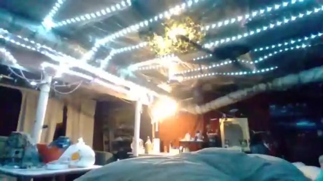 Image 10 of mikeyglass89 Stream on Chaturbate on 19 months ago