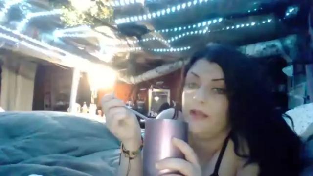 Thumbnail 3, mikeyglass89's Stream at Chaturbate, 25 months ago