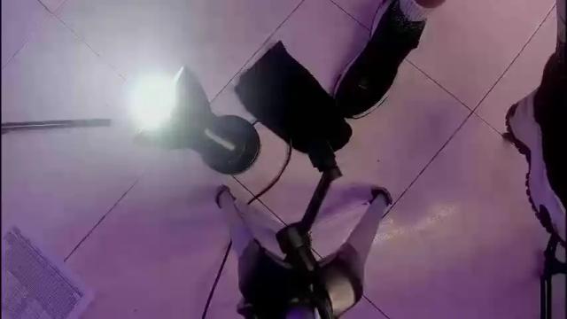 Image 2 of mikeyla_russo_ Stream on Chaturbate on 1 month ago