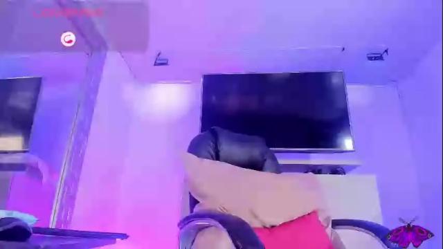 Image 8 of mikeyla_russo_ Stream on Chaturbate on 1 month ago