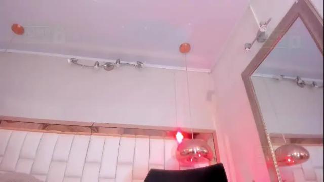Image 12 of mikeyla_russo_ Stream on Chaturbate on 28 days ago
