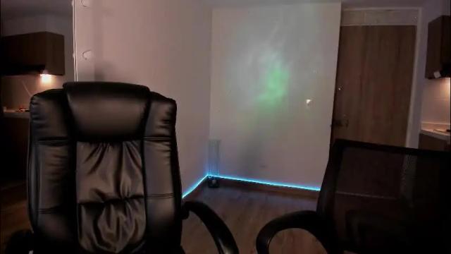 Image 11 of mikeyvioleta Stream on Chaturbate on 2 months ago