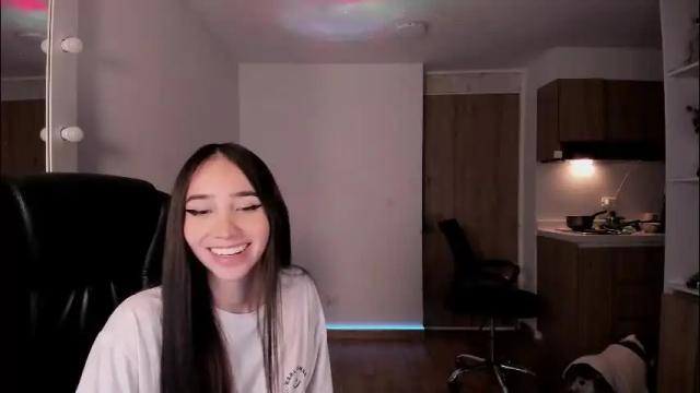 Thumbnail 1, mikeyvioleta's Stream at Chaturbate, 2 months ago