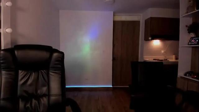 Image 12 of mikeyvioleta Stream on Chaturbate on 2 months ago