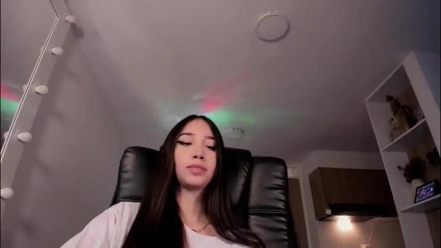 Image 7 of mikeyvioleta Stream on Chaturbate on 2 months ago