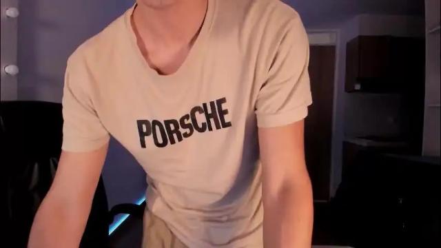 Image 4 of mikeyvioleta Stream on Chaturbate on 2 months ago