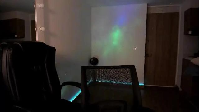 Image 11 of mikeyvioleta Stream on Chaturbate on 2 months ago