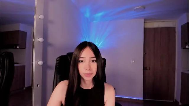 Image 2 of mikeyvioleta Stream on Chaturbate on 1 month ago