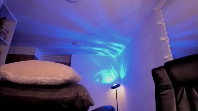 Image 10 of mikeyvioleta Stream on Chaturbate on 13 days ago