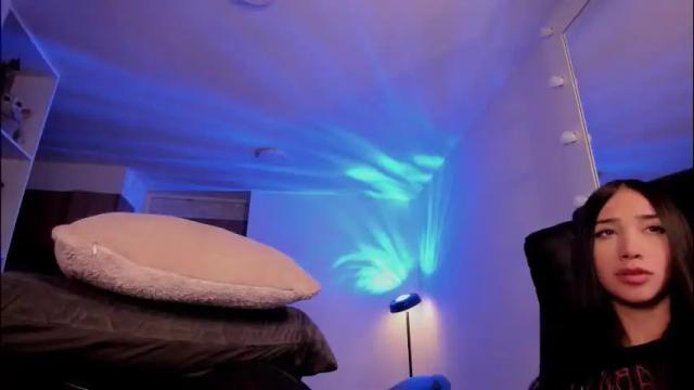 Image 7 of mikeyvioleta Stream on Chaturbate on 13 days ago