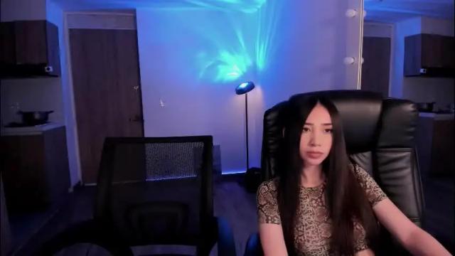 Thumbnail 3, mikeyvioleta's Stream at Chaturbate, 7 days ago