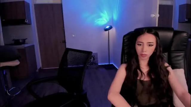 Image 10 of mikeyvioleta Stream on Chaturbate on 7 days ago