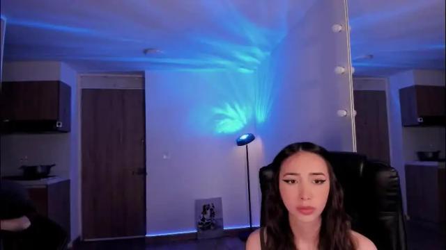 Image 3 of mikeyvioleta Stream on Chaturbate on 7 days ago