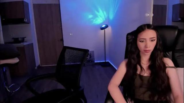 Image 8 of mikeyvioleta Stream on Chaturbate on 7 days ago