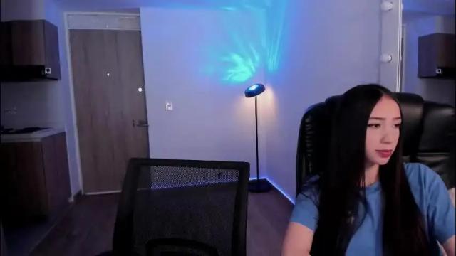 Thumbnail 1, mikeyvioleta's Stream at Chaturbate, 1 day ago