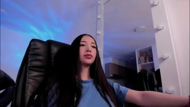 Thumbnail 3, mikeyvioleta's Stream at Chaturbate, 1 day ago