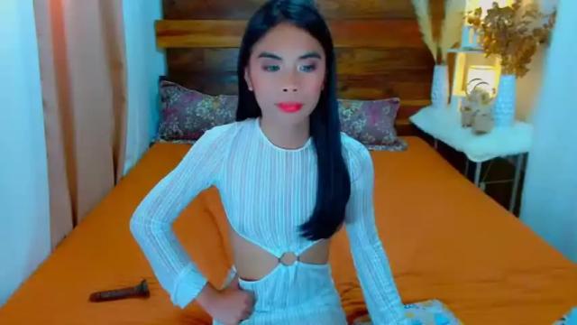 Thumbnail 3, mikhaylaanderson's Stream at Chaturbate, 13 months ago
