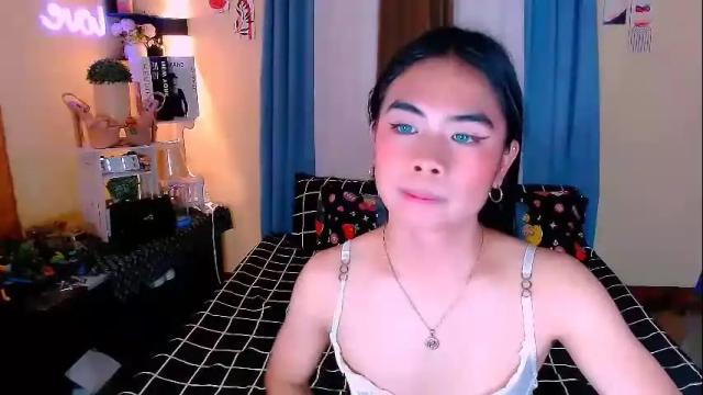 Image 10 of mikhaylaanderson Stream on Chaturbate on 1 month ago