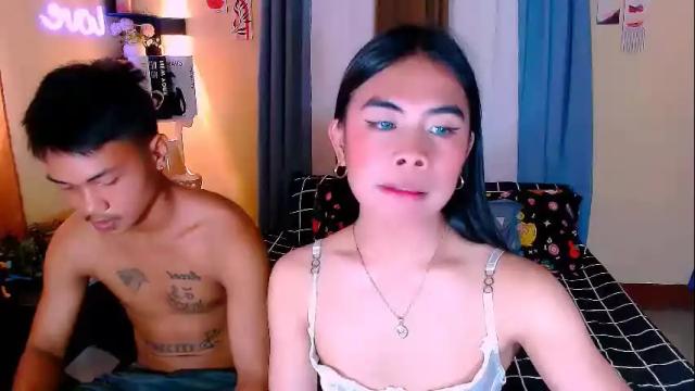 Image 12 of mikhaylaanderson Stream on Chaturbate on 1 month ago