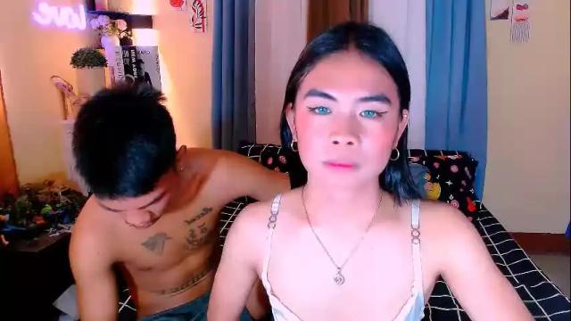 Thumbnail 3, mikhaylaanderson's Stream at Chaturbate, 1 month ago