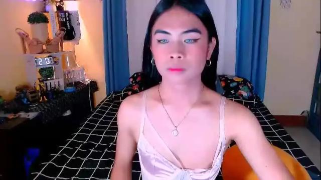Thumbnail 3, mikhaylaanderson's Stream at Chaturbate, 1 month ago