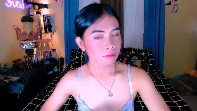 Thumbnail 1, mikhaylaanderson's Stream at Chaturbate, 1 month ago