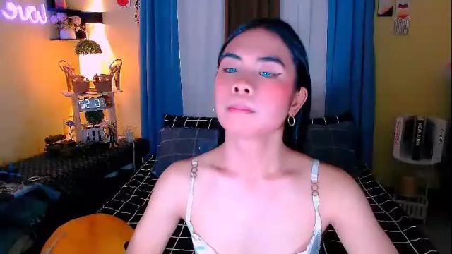 Thumbnail 1, mikhaylaanderson's Stream at Chaturbate, 1 month ago